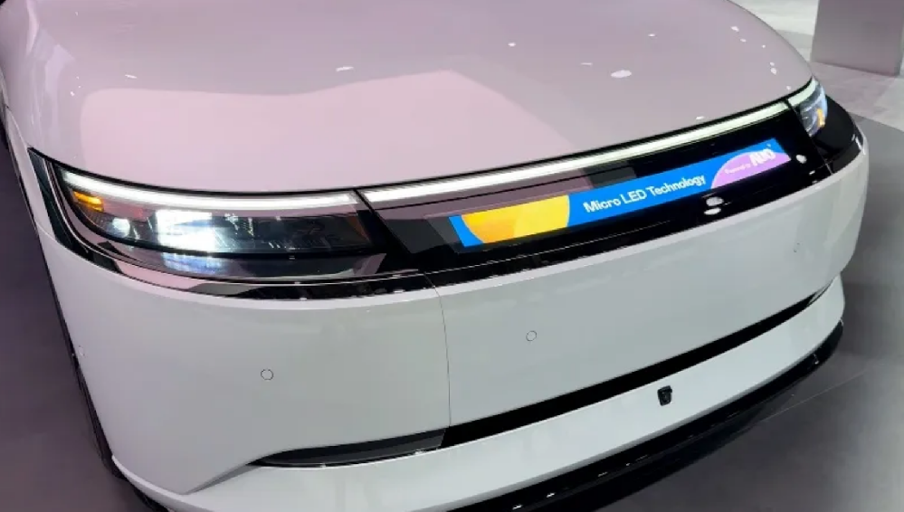 VR/AR 兩周微動(dòng)態(tài) | 20250221