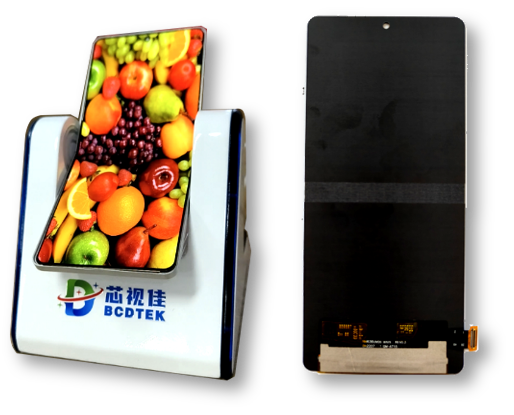 BCD667FB02（龍虎山）