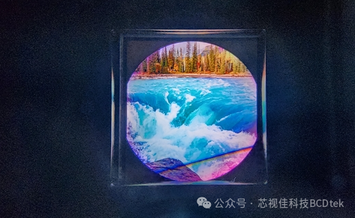 VR/AR 兩周微動態(tài) | 20240823